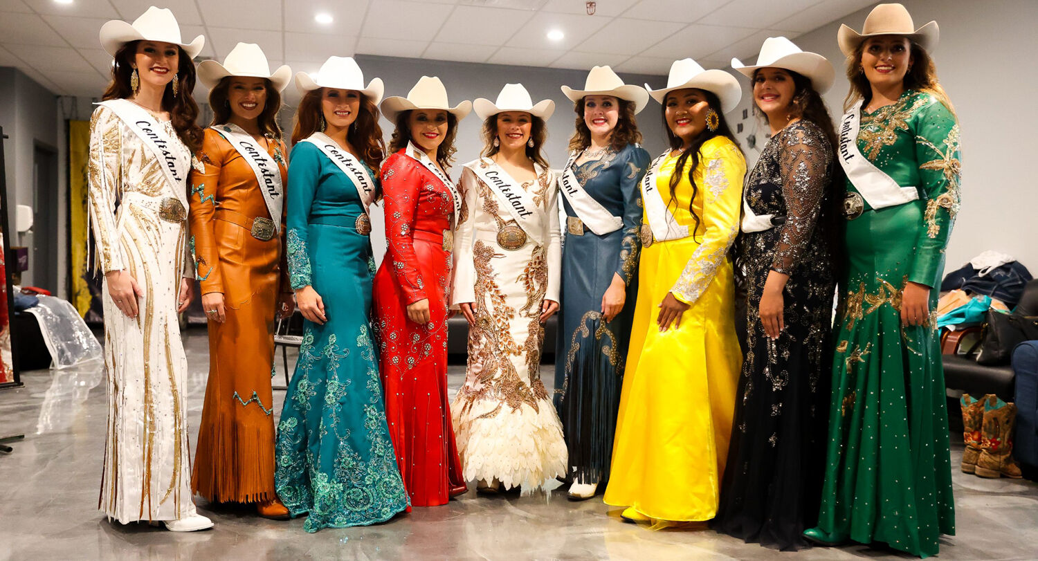 1500-Miss-Rodeo-Arizona-Gallery-23-scaled.jpg